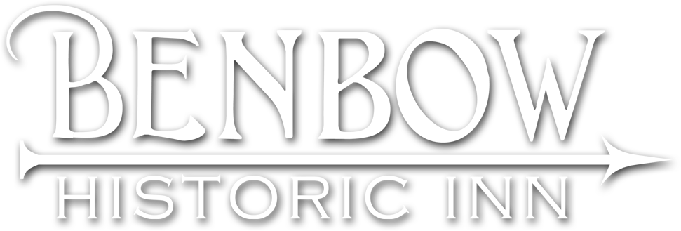 Benbow Historic Inn Logo