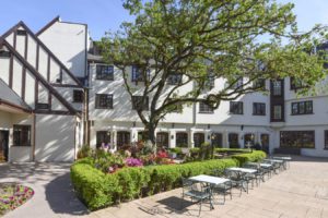 Benbow_inn_Garberville