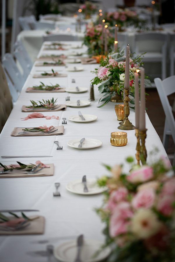 Tristin-and-Trent---Wedding-117