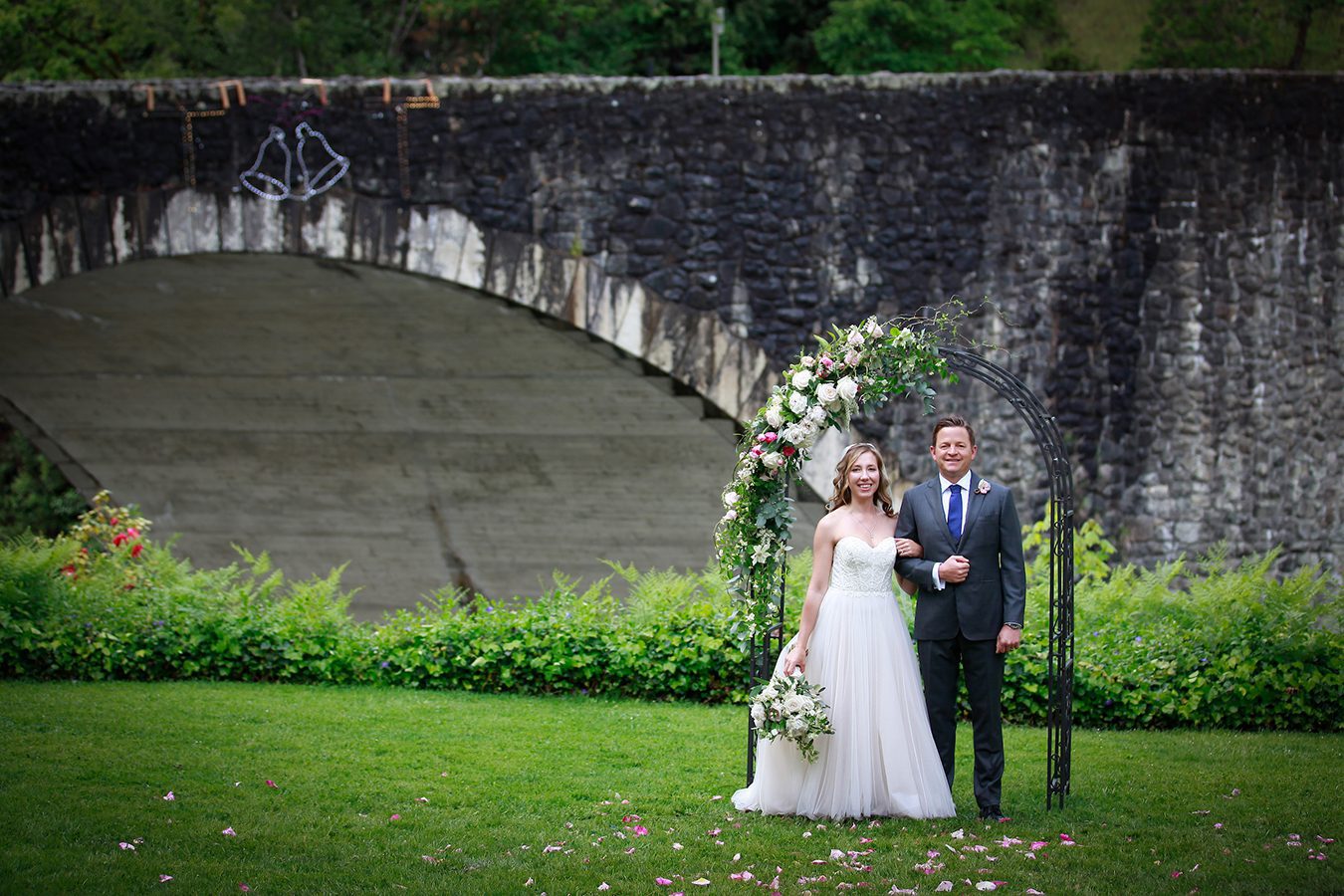 Tristin-and-Trent---Wedding-128