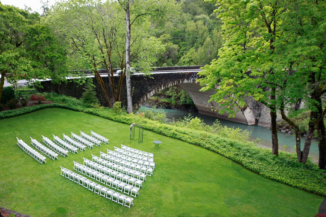 Tristin-and-Trent---Wedding-39