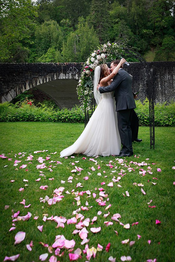 Tristin-and-Trent---Wedding-90 Benbow_inn_Garberville