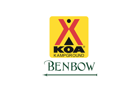 Benbow KOA
