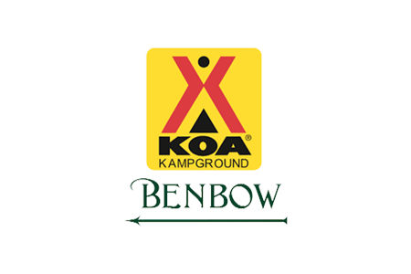 Benbow KOA