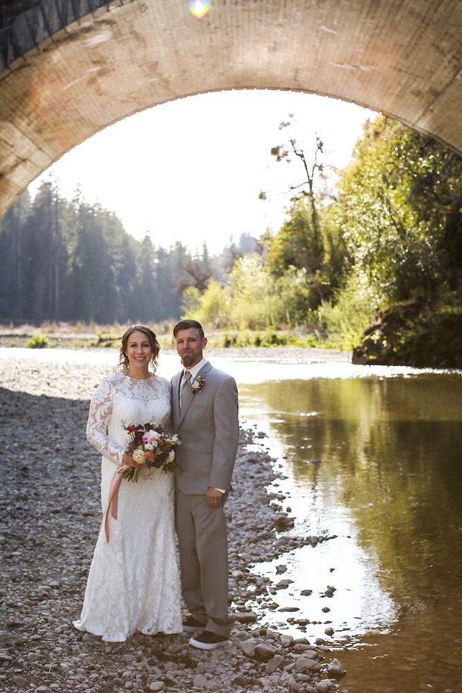 hanna-and-ryan-wedding-benbow-inn-moonstone-images-photography