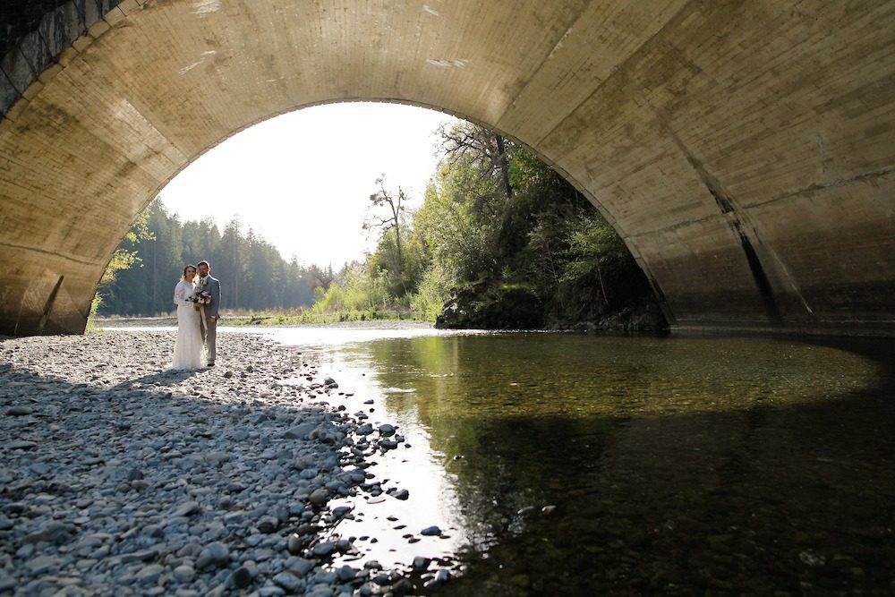 hanna-and-ryan-wedding-benbow-inn-moonstone-images-photography
